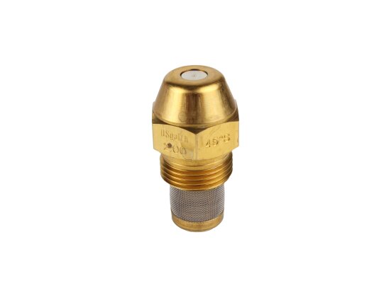 Форсунка Danfoss OD 2.00/45° S, 030F4132