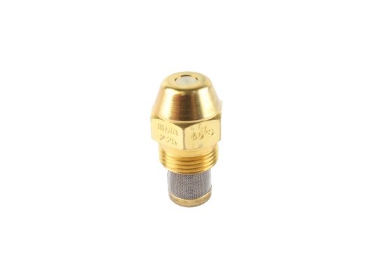 Форсунка Danfoss OD 2.25/45° S, 030F4134