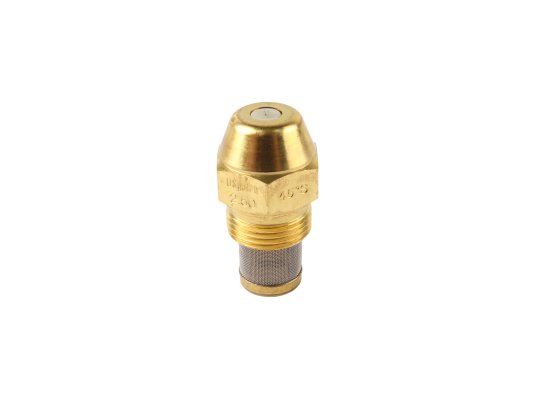 Форсунка Danfoss OD 2.50/45° S, 030F4136