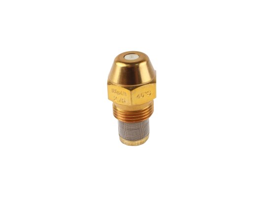 Форсунка Danfoss OD 2.75/45° S, 030F4138