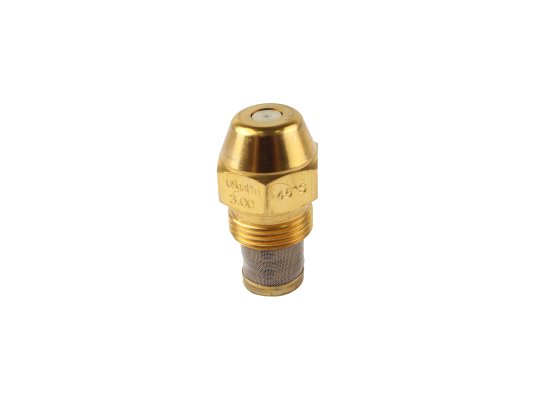 Форсунка Danfoss OD 3.00/45° S, 030F4140
