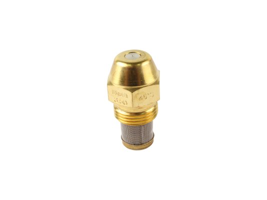Форсунка Danfoss OD 3.50/45° S, 030F4142