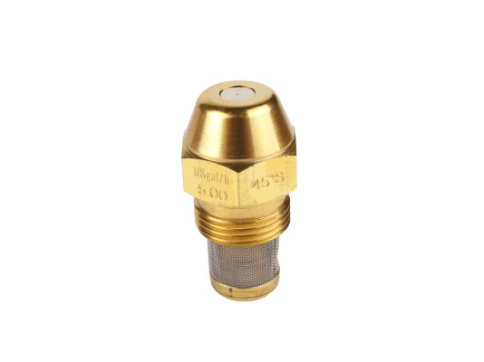Форсунка Danfoss OD 5.00/45° S, 030F4148
