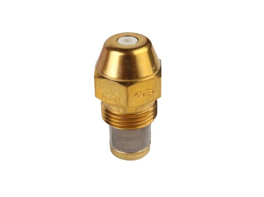Форсунка Danfoss OD 5.50/45° S, 030F4150