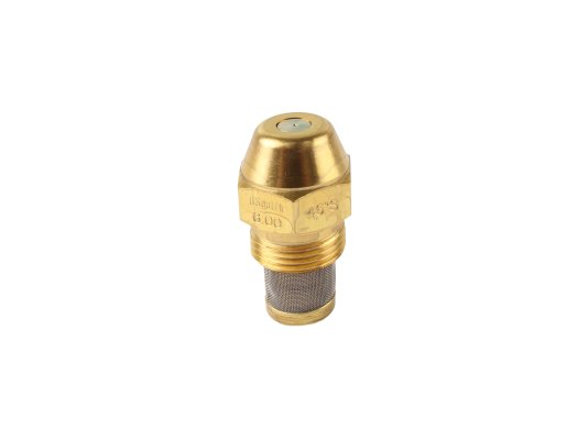 Форсунка Danfoss OD 6.00/45° S, 030F4152