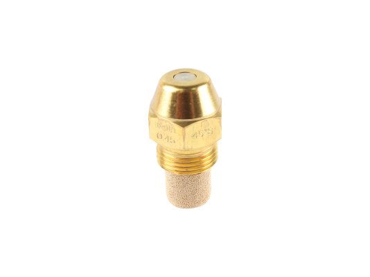 Форсунка Danfoss OD 0.45 / 45° S, 030F4906