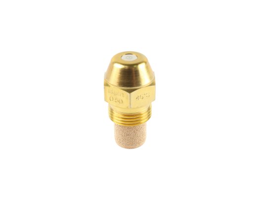 Форсунка Danfoss OD 0.50/45° S, 030F4908