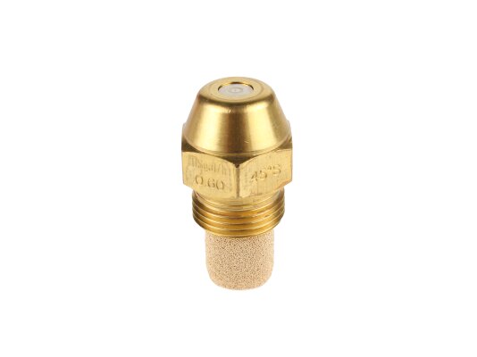 Форсунка Danfoss OD 0.60/45° S, 030F4912