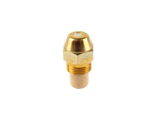 Форсунка Danfoss OD 0.65 / 45° S, 030F4914