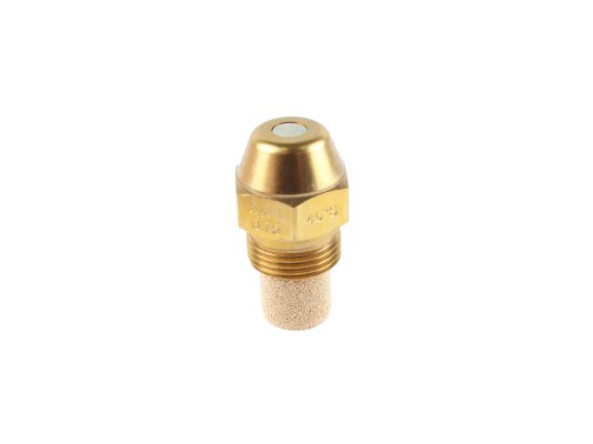 Форсунка Danfoss OD 0.75/45° S, 030F4916
