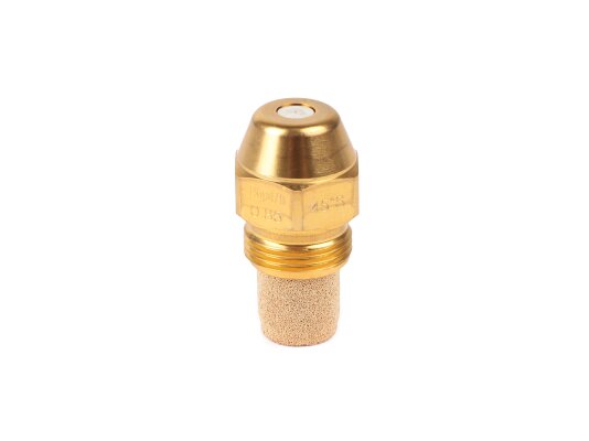 Форсунка Danfoss OD 0.85/45° S, 030F4918