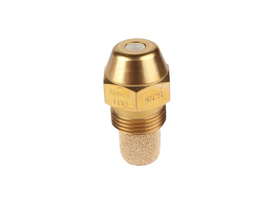Форсунка Danfoss OD 1.00/45° S, 030F4920
