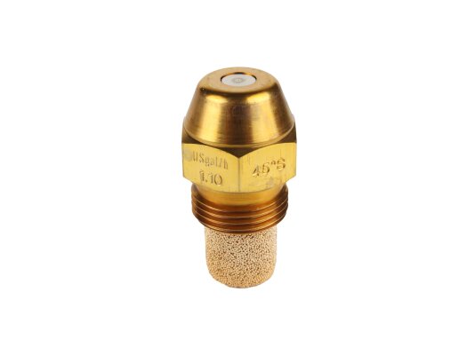 Форсунка Danfoss OD 1.10/45° S, 030F4922