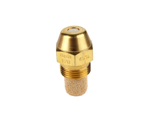 Форсунка Danfoss OD 1.20/45° S, 030F4923
