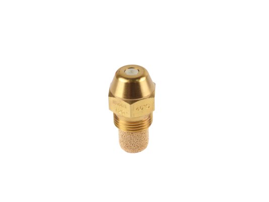 Форсунка Danfoss OD 1.25/45° S, 030F4924