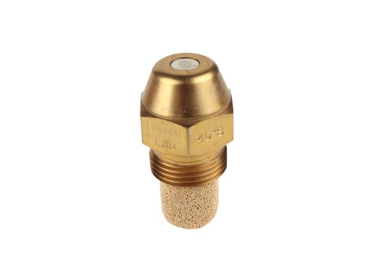 Форсунка Danfoss OD 1.35/45° S, 030F4926
