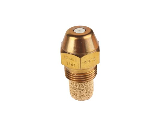 Форсунка Danfoss OD 1.50/45° S, 030F4928