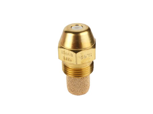 Форсунка Danfoss OD 1.65/45° S, 030F4929