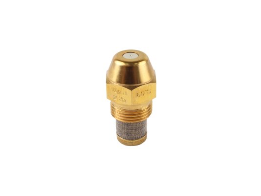 Форсунка Danfoss OD 2.25/60° S, 030F6134