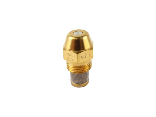 Форсунка Danfoss OD 2.75/60° S, 030F6138