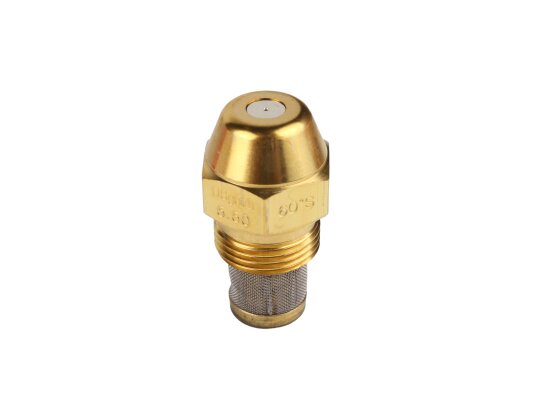 Форсунка Danfoss OD 5.50/60° S, 030F6150
