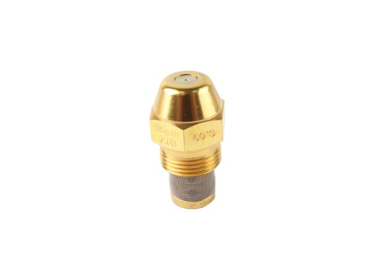 Форсунка Danfoss OD 7.00/60° S, 030F6154