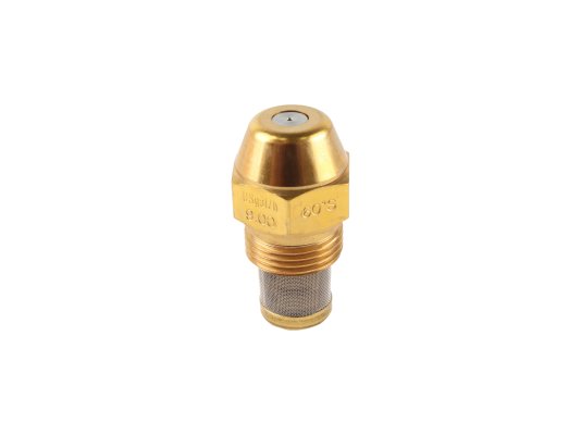 Форсунка Danfoss OD 9.00/60° S, 030F6158