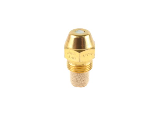 Форсунка Danfoss OD 0.40/60° S, 030F6904