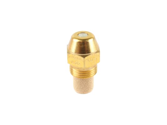 Форсунка Danfoss OD 0.55/60° S, 030F6910