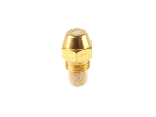 Форсунка Danfoss OD 0.60/60° S, 030F6912