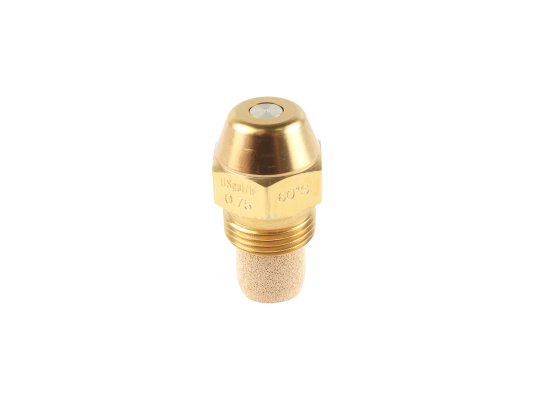 Форсунка Danfoss OD 0.75/60° S, 030F6916