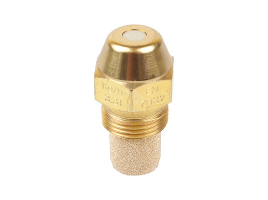 Форсунка Danfoss OD 0.85/60° S, 030F6918