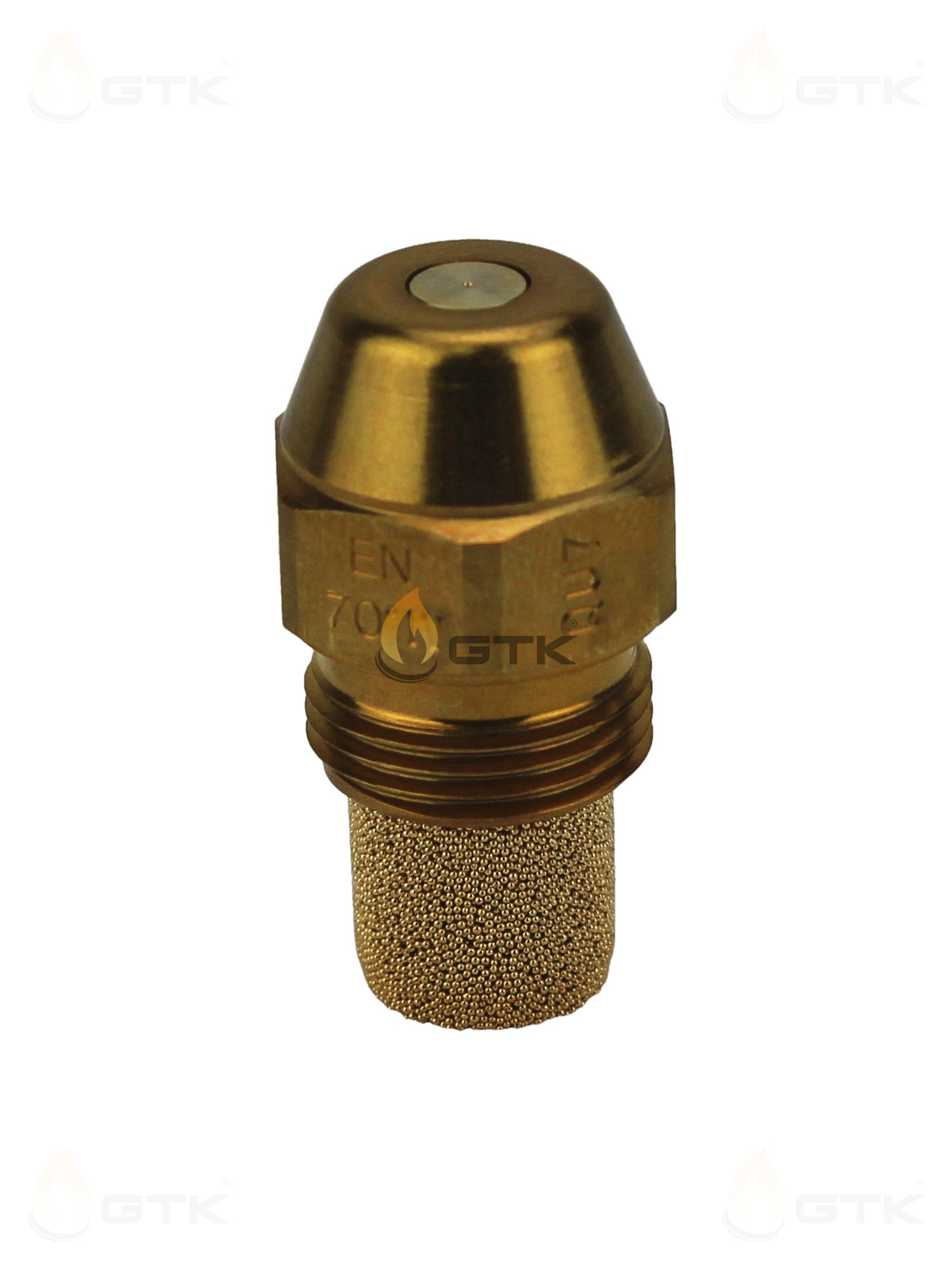 Форсунка Danfoss OD 1.00/60° S, 030F6920