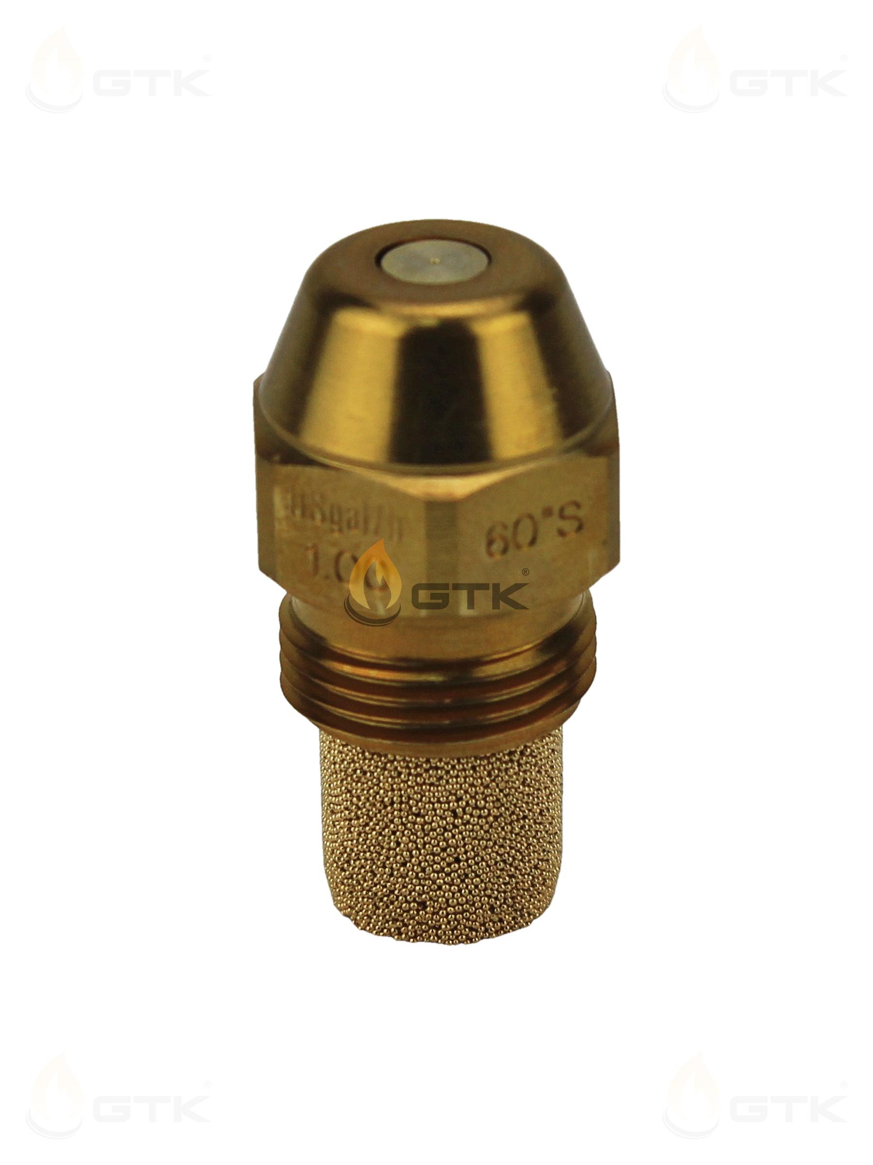 Форсунка Danfoss OD 1.00/60° S, 030F6920