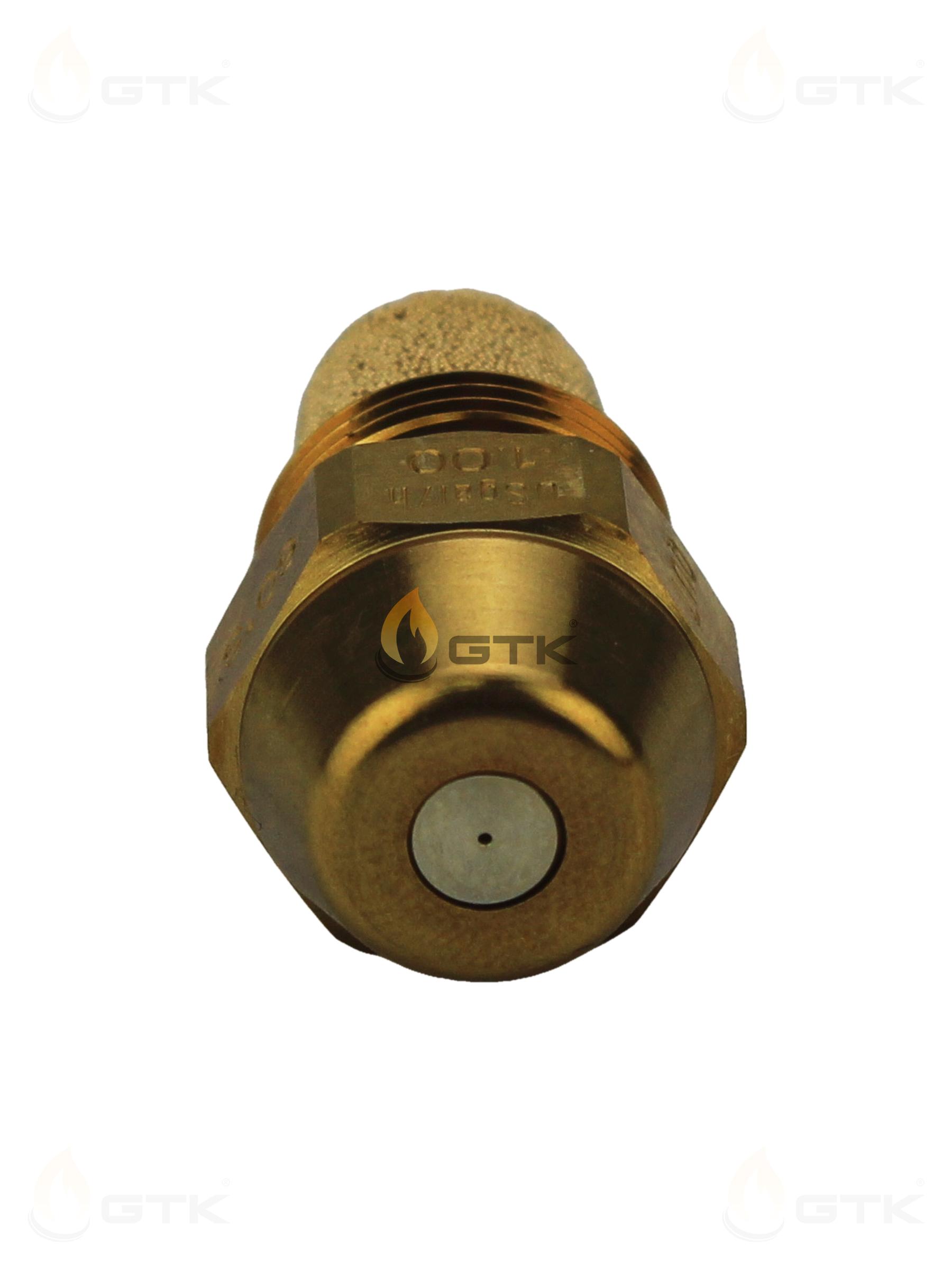 Форсунка Danfoss OD 1.00/60° S, 030F6920