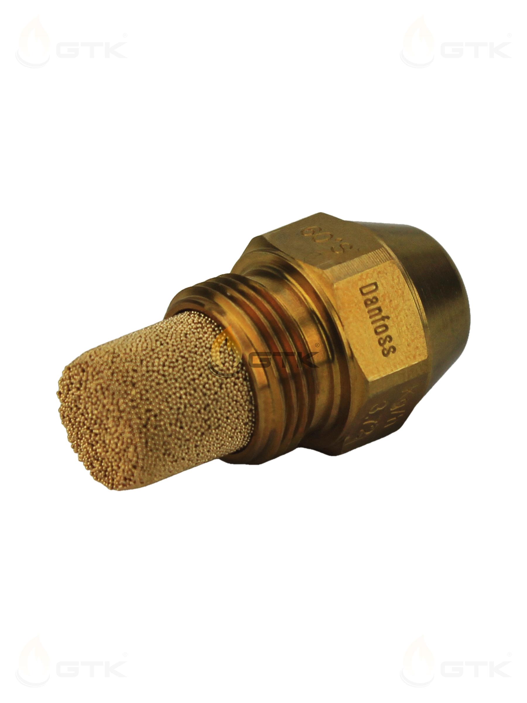 Форсунка Danfoss OD 1.00/60° S, 030F6920