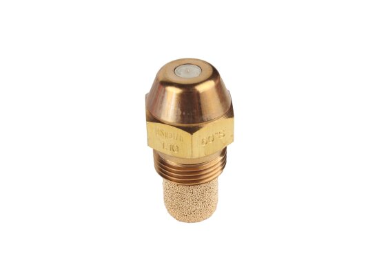 Форсунка Danfoss OD 1.10/60° S, 030F6922