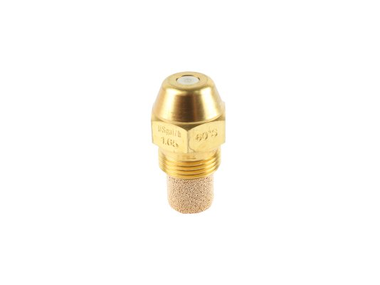 Форсунка Danfoss OD 1.65/60° S, 030F6929