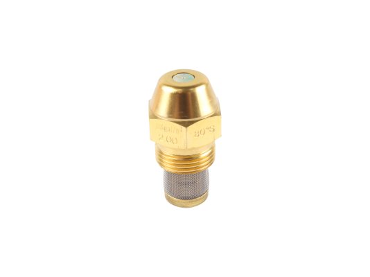 Форсунка Danfoss OD 2.00/80° S, 030F8132
