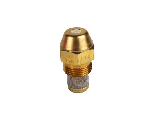 Форсунка Danfoss OD 2.25/80° S, 030F8134