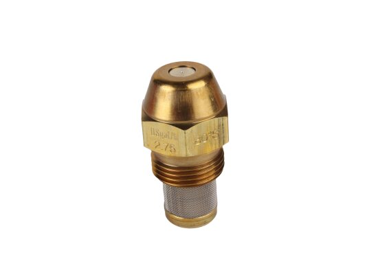 Форсунка Danfoss OD 2.75/80° S, 030F8138