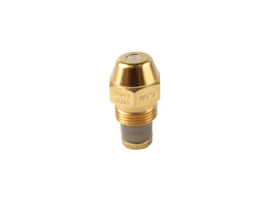 Форсунка Danfoss OD 3.00/80° S, 030F8140