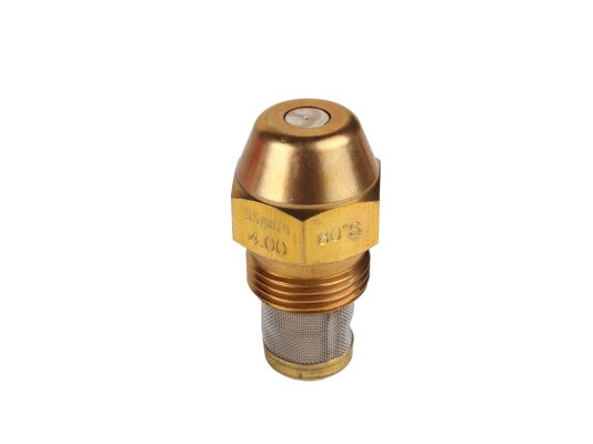 Форсунка Danfoss OD 4.00/80° S, 030F8144