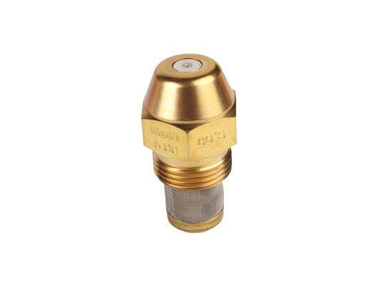 Форсунка Danfoss OD 5.00/80° S, 030F8148