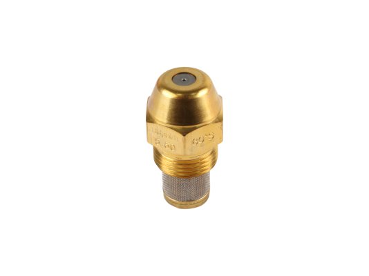 Форсунка Danfoss OD 5.50/80° S, 030F8150