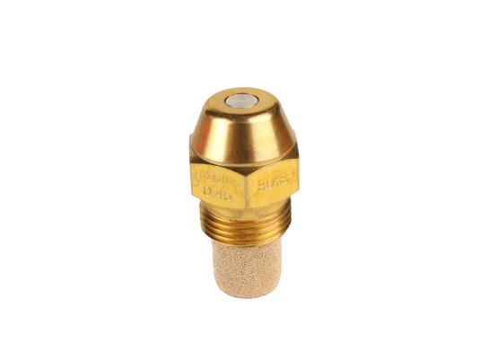 Форсунка Danfoss OD 0.45/80° S, 030F8906