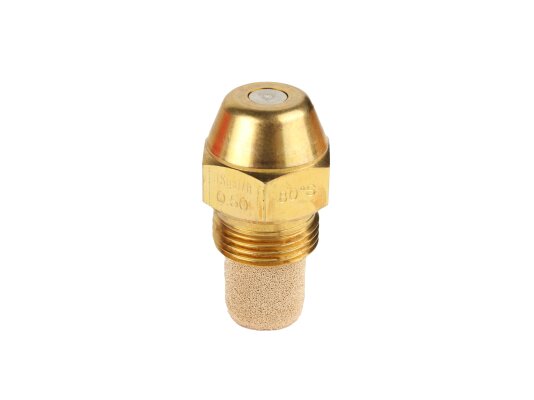 Форсунка Danfoss OD 0.50/80° S, 030F8908