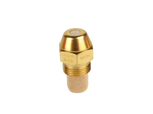 Форсунка Danfoss OD 0.55/80° S, 030F8910