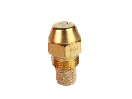 Форсунка Danfoss OD 0.60/80° S, 030F8912