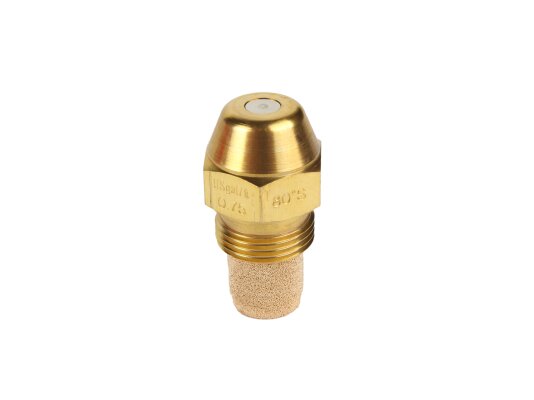 Форсунка Danfoss OD 0.75/80° S, 030F8916